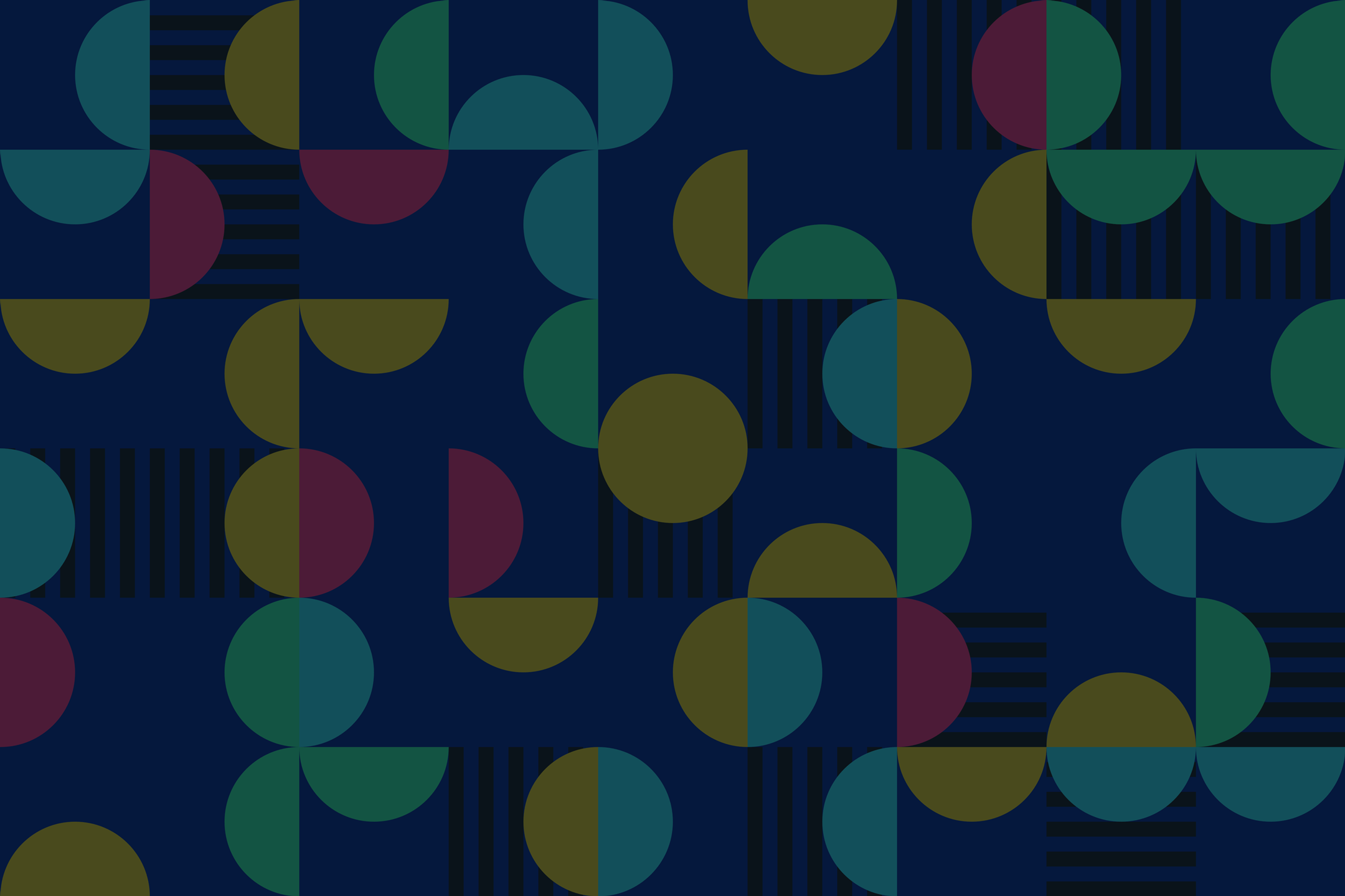 <!--<i class="fa fa-diamond text-info">--></i> 加入UI大作VIP会员