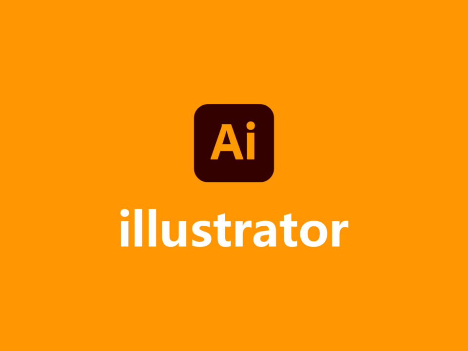 Adobe Illustrator 2022中文绿色版