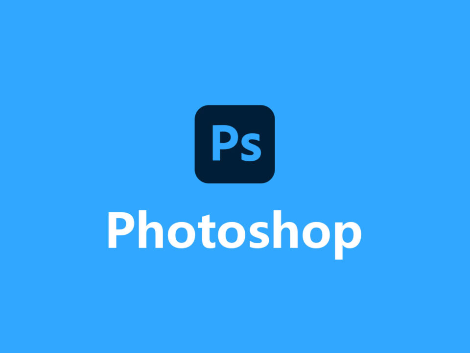 Adobe Photoshop 2022中文绿色版