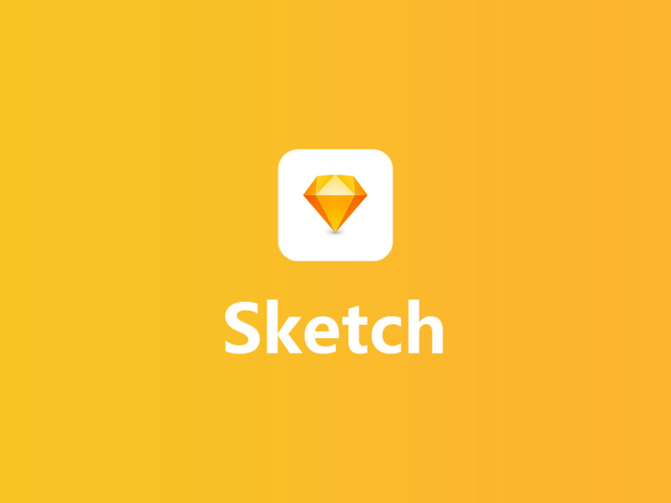 SketchV85.1 官方安装包