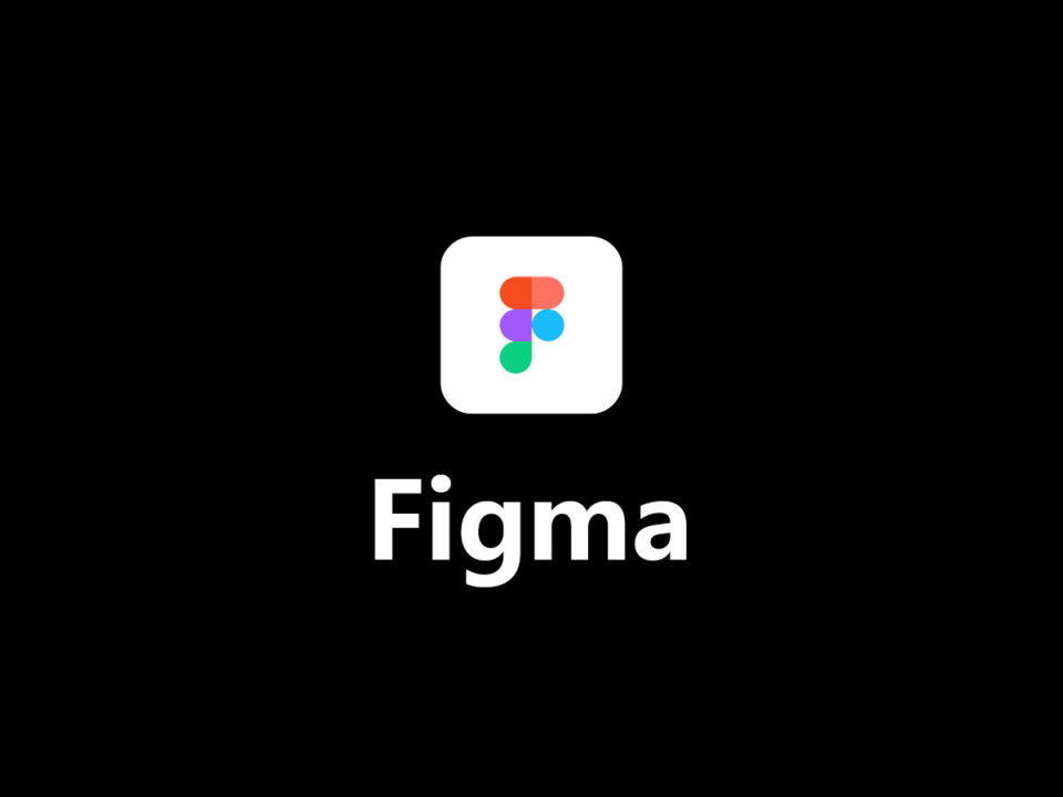 Figma中文汉化版